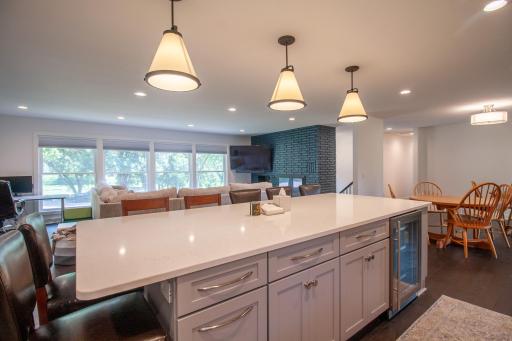 1426 Hoot Lake Dr Interior (31).jpg
