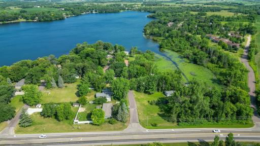 1426 Hoot Lake Exterior (59).jpg