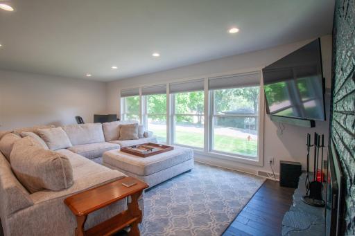 1426 Hoot Lake Dr Interior (21).jpg