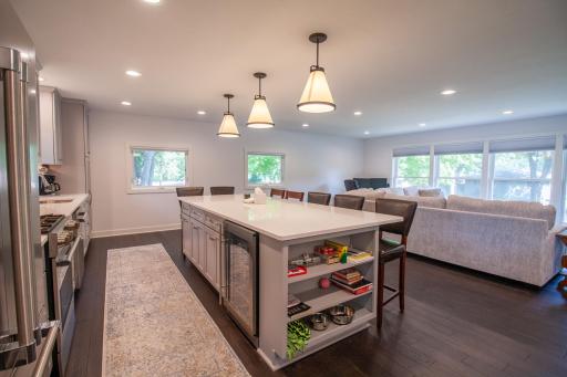 1426 Hoot Lake Dr Interior (27).jpg