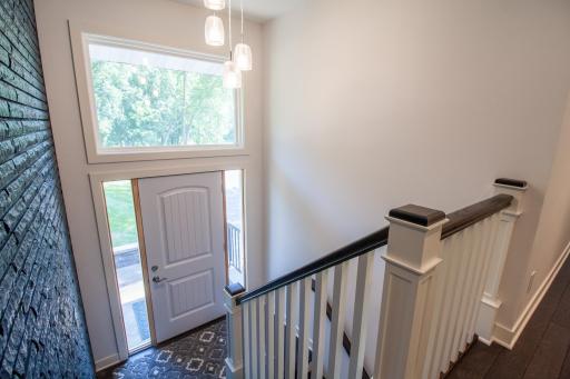 1426 Hoot Lake Dr Interior (33).jpg
