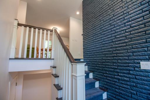 1426 Hoot Lake Dr Interior (12).jpg