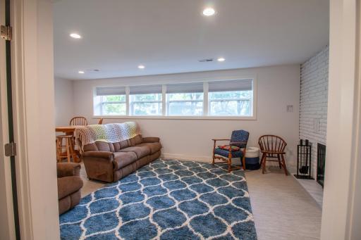 1426 Hoot Lake Dr Interior (11).jpg