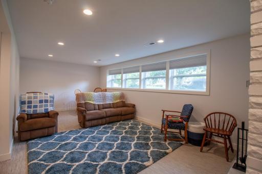 1426 Hoot Lake Dr Interior (2).jpg