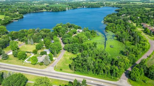 1426 Hoot Lake Exterior (60).jpg