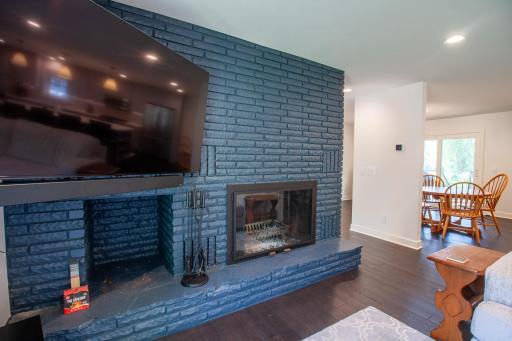 1426 Hoot Lake Dr Interior (30).jpg