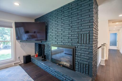 1426 Hoot Lake Dr Interior (29).jpg