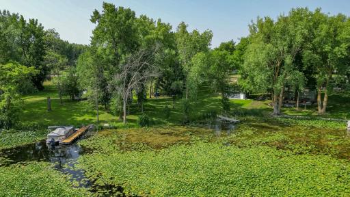 1426 Hoot Lake Exterior (62).jpg
