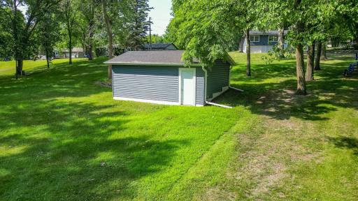 1426 Hoot Lake Exterior (63).jpg