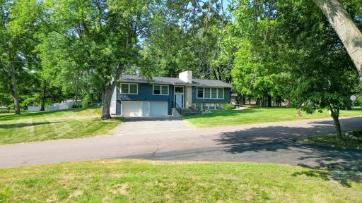 1426 Hoot Lake Exterior (25).jpg