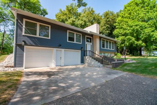 1426 Hoot Lake Exterior (45).jpg