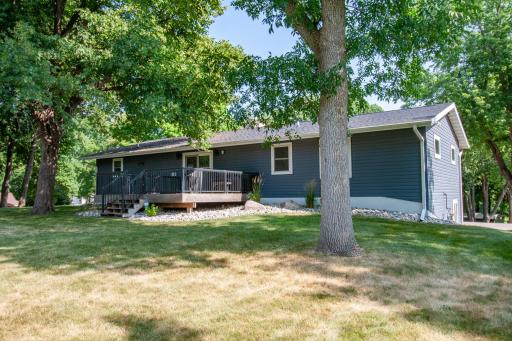 1426 Hoot Lake Exterior (44).jpg