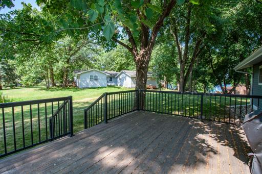 1426 Hoot Lake Exterior (48).jpg