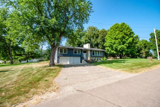 1426 Hoot Lake Exterior (37).jpg