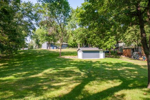 1426 Hoot Lake Exterior (32).jpg