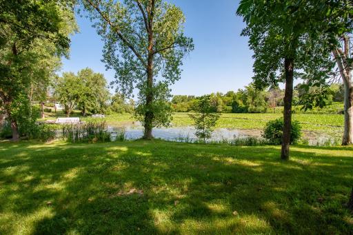 1426 Hoot Lake Exterior (34).jpg