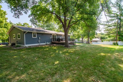 1426 Hoot Lake Exterior (41).jpg