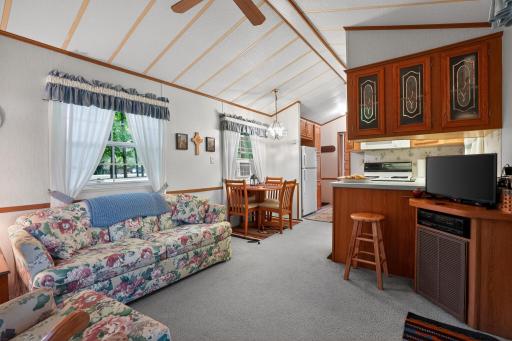 2902_216th_St-Living_room-St-5.jpg