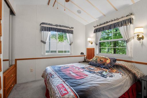 2902_216th_St-Bedroom-St-8.jpg