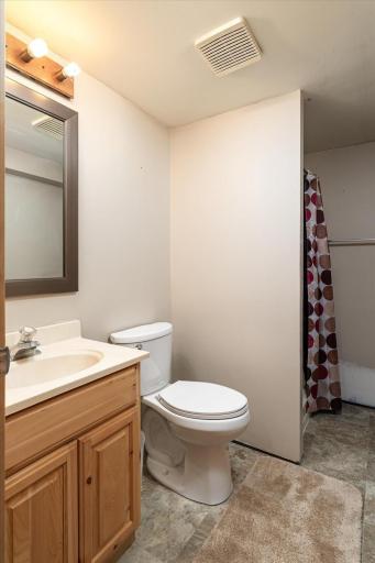 306 S Sheridan Street, Houston, MN 55943