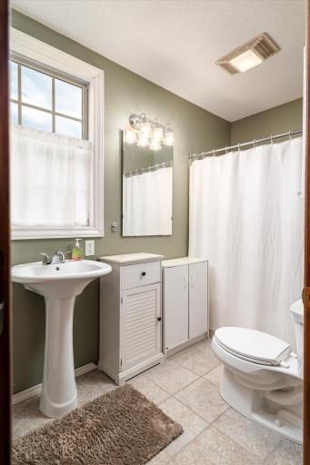 306 S Sheridan Street, Houston, MN 55943