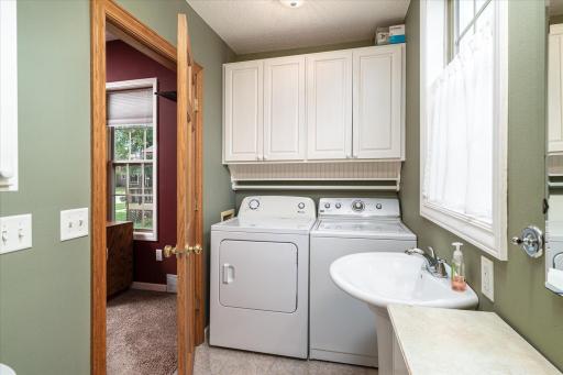306 S Sheridan Street, Houston, MN 55943