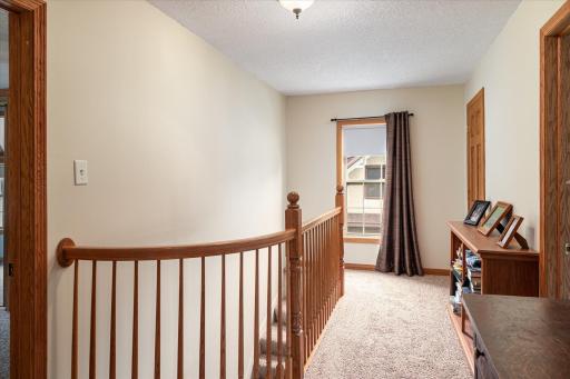 306 S Sheridan Street, Houston, MN 55943