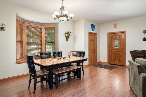 306 S Sheridan Street, Houston, MN 55943