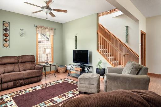 306 S Sheridan Street, Houston, MN 55943