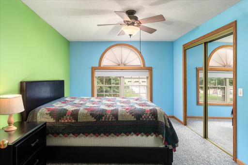 306 S Sheridan Street, Houston, MN 55943