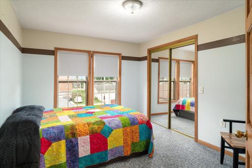 306 S Sheridan Street, Houston, MN 55943