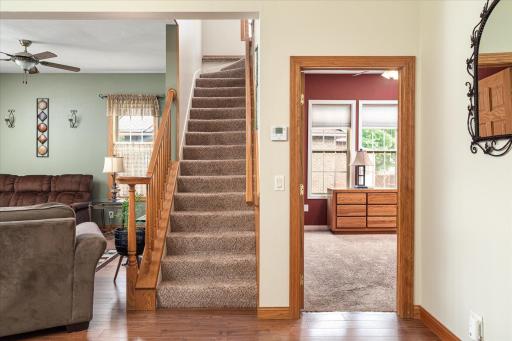 306 S Sheridan Street, Houston, MN 55943