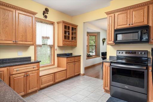 306 S Sheridan Street, Houston, MN 55943
