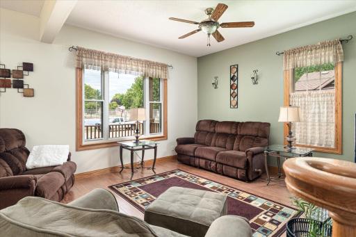 306 S Sheridan Street, Houston, MN 55943