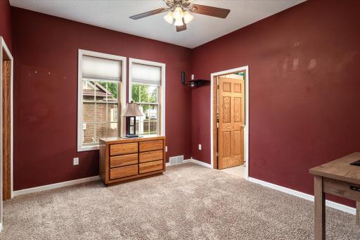 306 S Sheridan Street, Houston, MN 55943