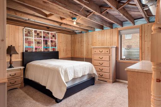 306 S Sheridan Street, Houston, MN 55943