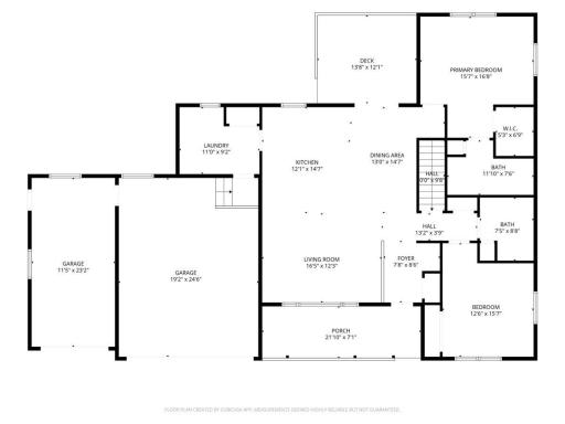 03-Floorplan.jpeg