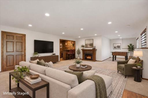 23-Lower Living Room (Staged).jpg