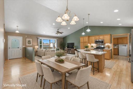 Living/dining (Staged).jpg