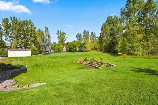 38-Backyard.jpg