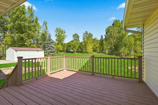 34-Patio.jpg