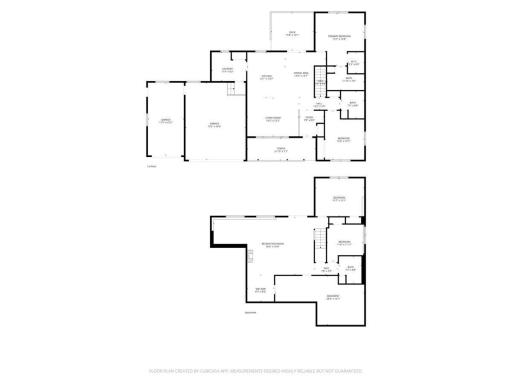 01-Floorplan.jpeg