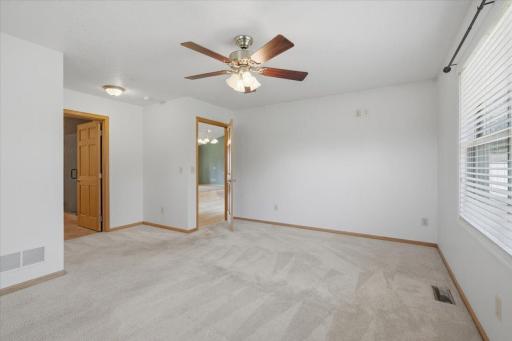 14-Primary Bedroom.jpg