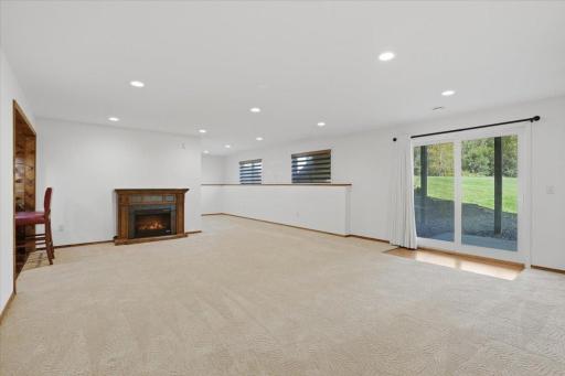 27-Lower Living Room.jpg