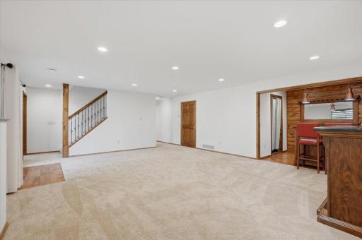 22-Lower Living Room.jpg