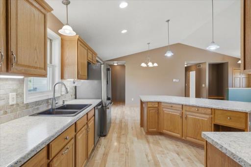12-Kitchen.jpg