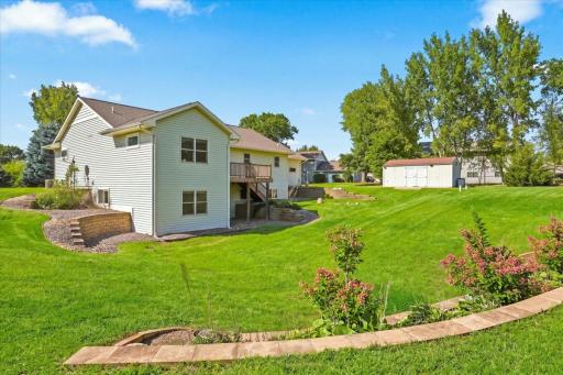37-Back of Home.jpg