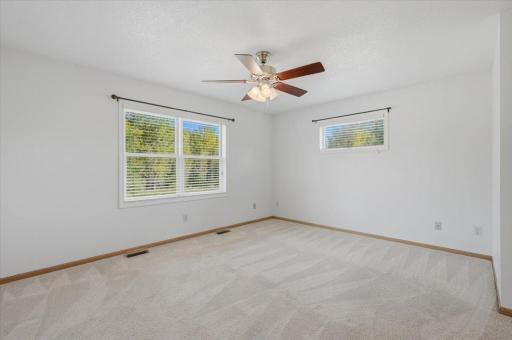 15-Primary Bedroom.jpg