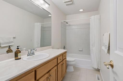 3 Scotch Pine Lane, North Oaks, MN 55127
