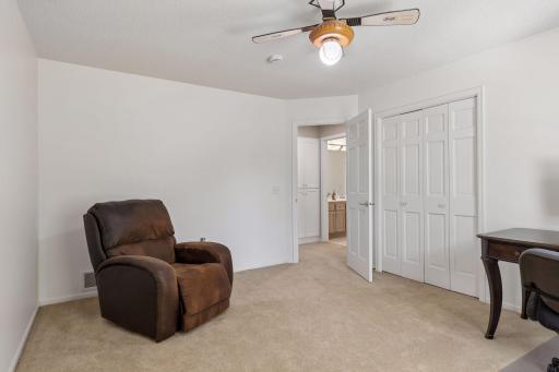 3 Scotch Pine Lane, North Oaks, MN 55127